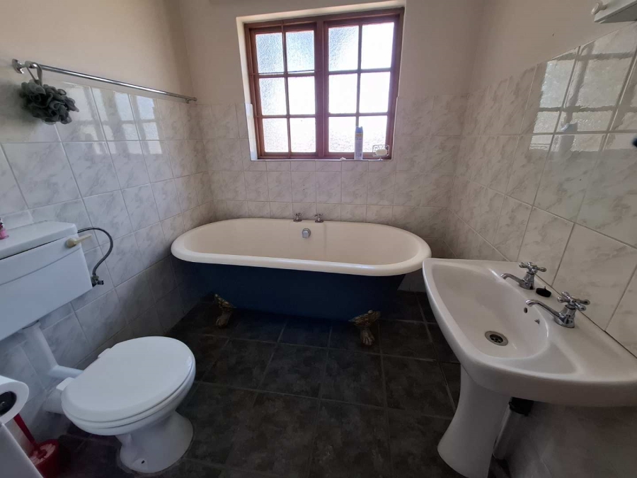 3 Bedroom Property for Sale in Keimoes Northern Cape